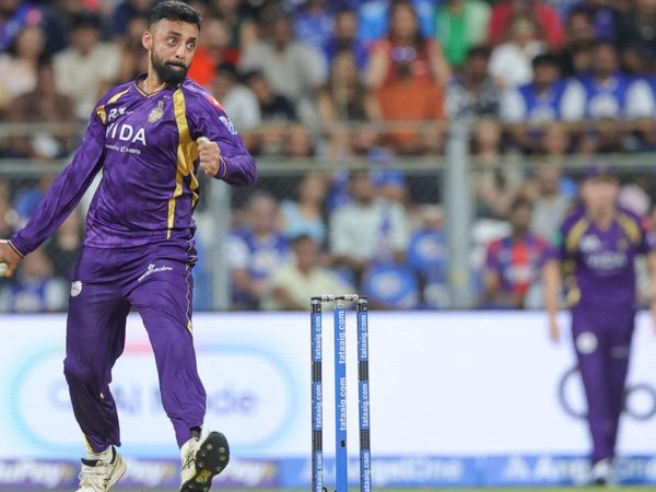 has-the-varun-chakravarthy-mystery-finally-been-solved.Click to read full article.