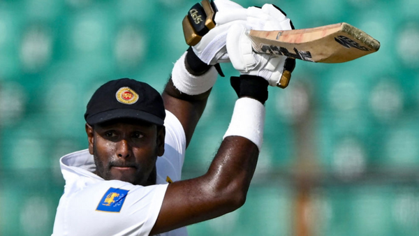 icc-test-rankings-update-kamindu-mendis-angelo-mathews-lead-sri-lankans-ascension.Click to read full article.