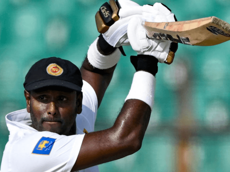 icc-test-rankings-update-kamindu-mendis-angelo-mathews-lead-sri-lankans-ascension.Click to read full article.