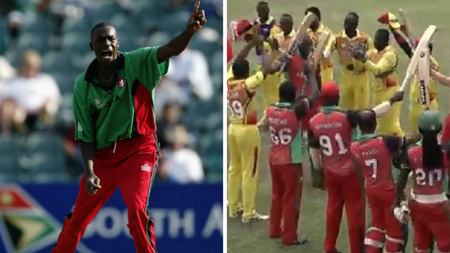 collins-obuya-kenyas-2003-world-cup-hero-retires-after-22-year-international-career-cricket-news-today.Click to read full article.