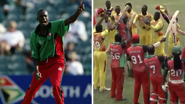 collins-obuya-kenyas-2003-world-cup-hero-retires-after-22-year-international-career-cricket-news-today.Click to read full article.