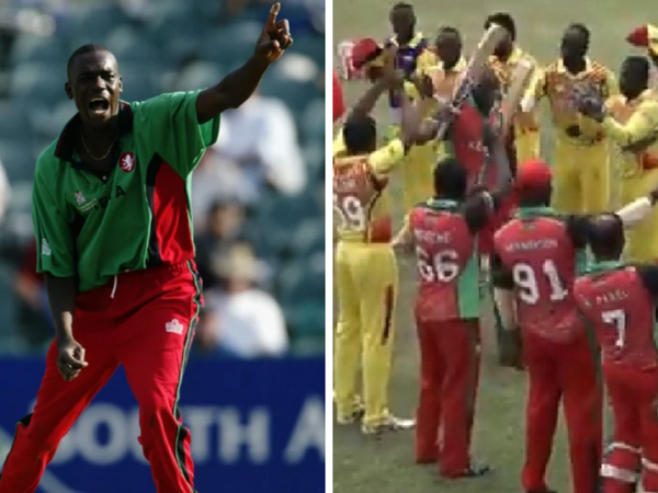 collins-obuya-kenyas-2003-world-cup-hero-retires-after-22-year-international-career-cricket-news-today.Click to read full article.