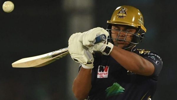 azam-khan-the-answer-to-pakistans-t20i-finishing-woes.Click to read full article.