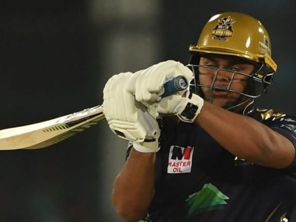 azam-khan-the-answer-to-pakistans-t20i-finishing-woes.Click to read full article.