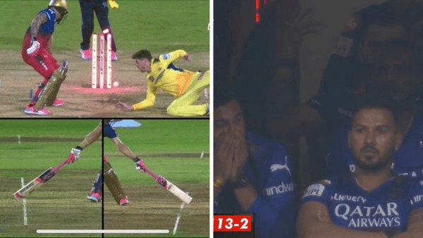 grounded-or-not-faf-du-plessis-run-out-rcb-in-disbelief.Click to read full article.