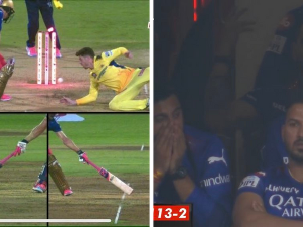 grounded-or-not-faf-du-plessis-run-out-rcb-in-disbelief.Click to read full article.