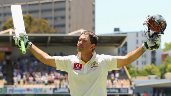 quiz-match-australian-batsmen-to-their-test-runs.Click to read full article.