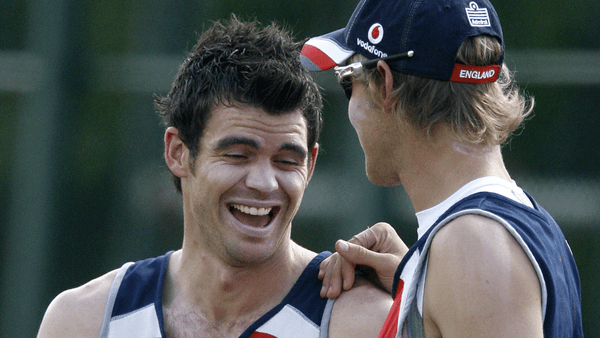 quiz-name-the-xis-the-last-time-england-won-a-mens-test-without-anderson-and-broad.Click to read full article.