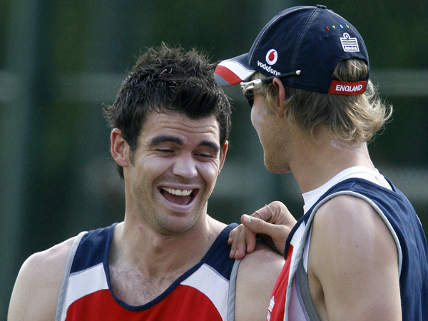 quiz-name-the-xis-the-last-time-england-won-a-mens-test-without-anderson-and-broad.Click to read full article.