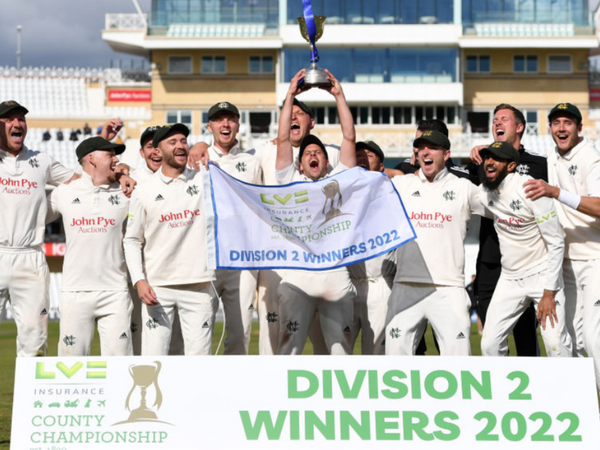 county-cricket-2023-where-to-watch-live-streams-radio-channels-for-county-championship-2.Click to read full article.