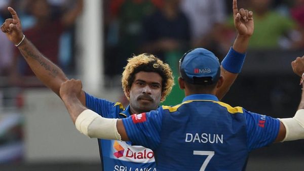 lasith-malinga-stars-international-comeback.Click to read full article.