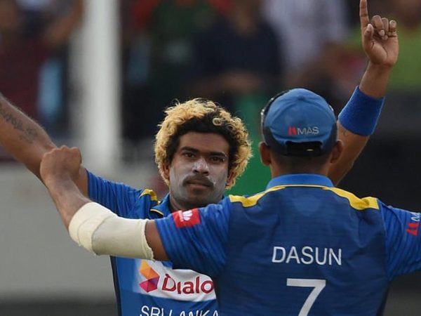 lasith-malinga-stars-international-comeback.Click to read full article.