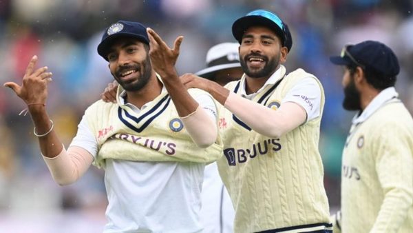 marks-out-of-10-india-player-ratings-after-their-edgbaston-defeat-to-england.Click to read full article.
