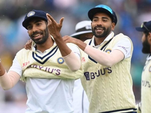 marks-out-of-10-india-player-ratings-after-their-edgbaston-defeat-to-england.Click to read full article.