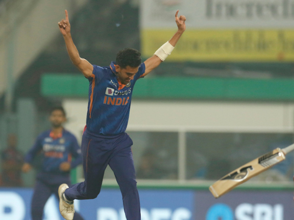 the-drs-dot-ball-loophole-exposed-in-the-final-india-west-indies-t20i-that-the-icc-needs-to-close.Click to read full article.