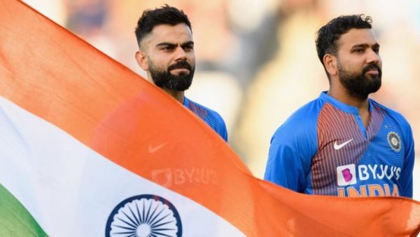 virat-is-the-king-but-rohit-as-captain-is-a-move-that-could-benefit-all-parties.Click to read full article.