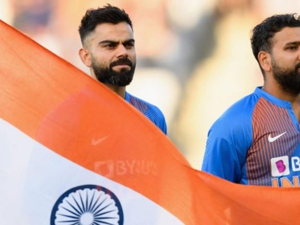 virat-is-the-king-but-rohit-as-captain-is-a-move-that-could-benefit-all-parties.Click to read full article.