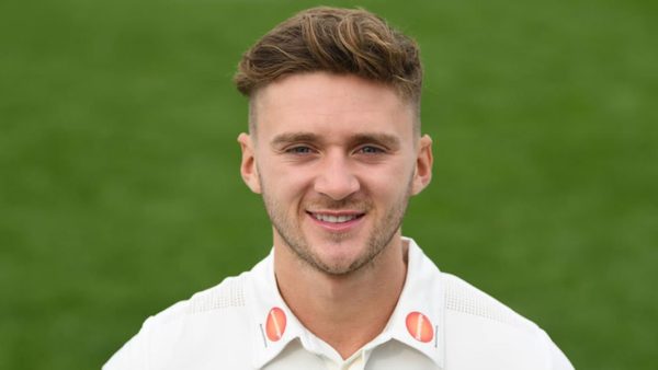 joe-clarke-joins-nottinghamshire.Click to read full article.