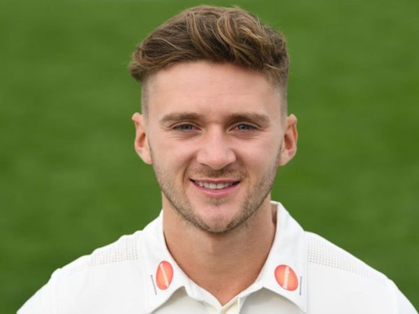 joe-clarke-joins-nottinghamshire.Click to read full article.
