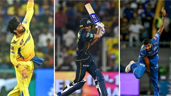 ipl-2025-the-strengths-and-weaknesses-of-each-team.Click to read full article.