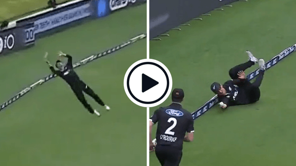 watch-will-young-grabs-one-handed-flying-stunner-inches-away-from-boundary.Click to read full article.