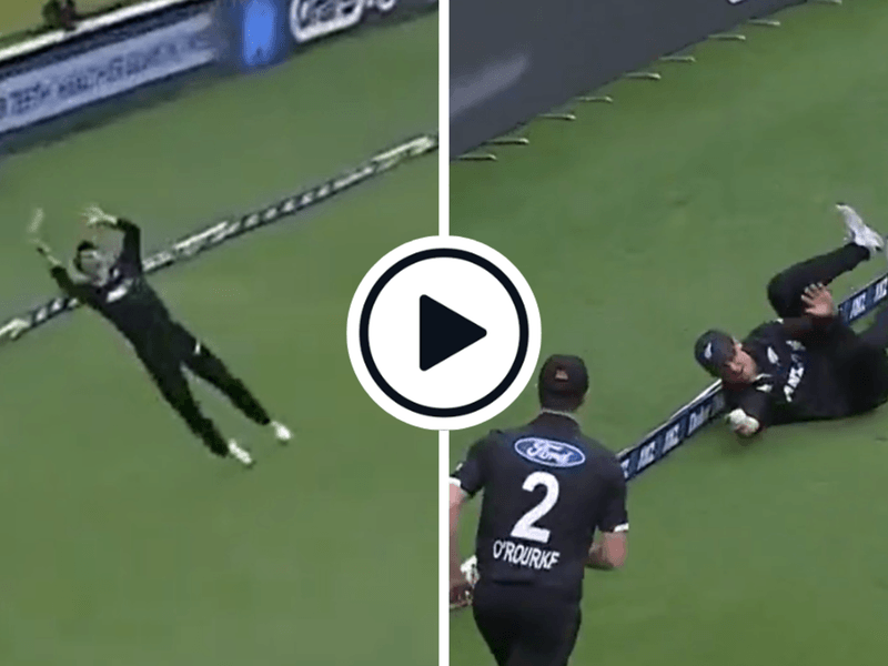 watch-will-young-grabs-one-handed-flying-stunner-inches-away-from-boundary.Click to read full article.