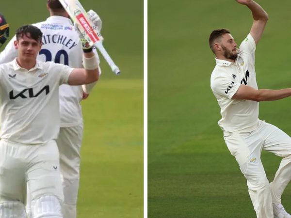 jamie-smith-gus-atkinson-rose-through-ranks-earn-england-test-caps-eng-v-wi.Click to read full article.