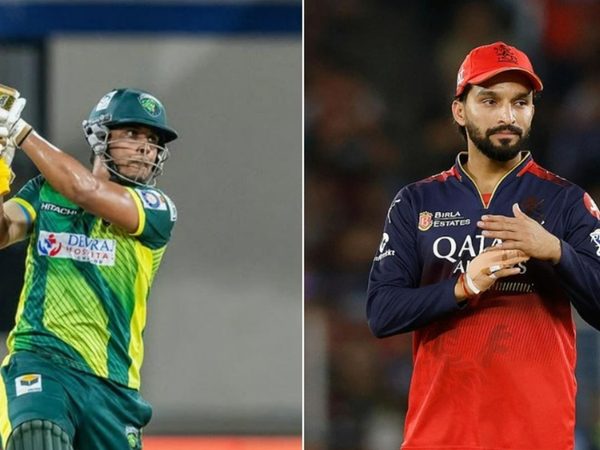 indian-batter-ankush-singh-slams-101-off-33-in-successful-258-run-chase-against-rajat-patidar-led-side-in-20-over-mp-premier-league.Click to read full article.