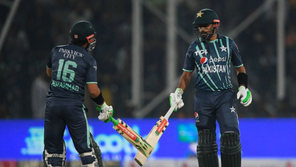 five-questions-facing-pakistan-in-t20i-cricket.Click to read full article.