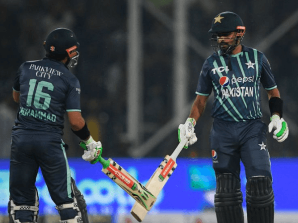 five-questions-facing-pakistan-in-t20i-cricket.Click to read full article.