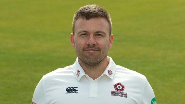 andrew-rossington-given-northants-captaincy-new-deal.Click to read full article.