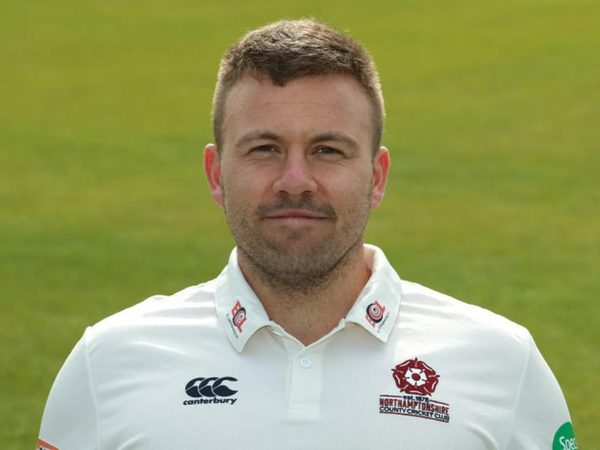andrew-rossington-given-northants-captaincy-new-deal.Click to read full article.