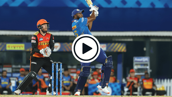 watch-kieron-pollard-smashes-mujeeb-for-biggest-six-of-ipl-2021-so-far.Click to read full article.