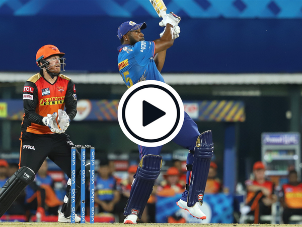 watch-kieron-pollard-smashes-mujeeb-for-biggest-six-of-ipl-2021-so-far.Click to read full article.