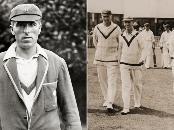 george-geary-gifted-seamer-survived-wartime-injury-wisden-almanack.Click to read full article.