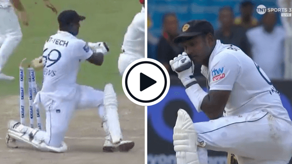 angelo-matthews-takes-out-own-stumps-attempting-sweep-rank-long-hop-sl-vs-afg.Click to read full article.