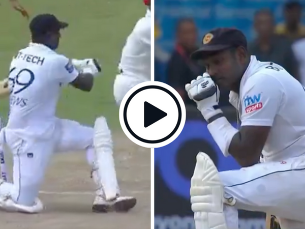 angelo-matthews-takes-out-own-stumps-attempting-sweep-rank-long-hop-sl-vs-afg.Click to read full article.