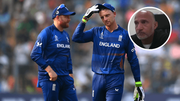 mark-butcher-england-deserve-no-credit-whatsoever-absolute-massacre-cwc-2023.Click to read full article.