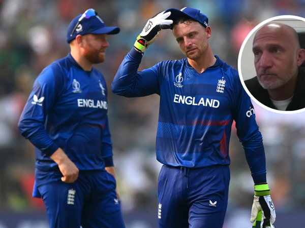 mark-butcher-england-deserve-no-credit-whatsoever-absolute-massacre-cwc-2023.Click to read full article.