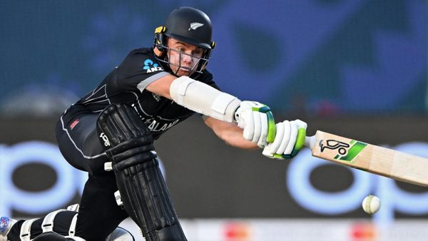 most-odi-ducks-in-a-row-full-list-new-zealand-batter-succumbs-to-third-straight-duck.Click to read full article.