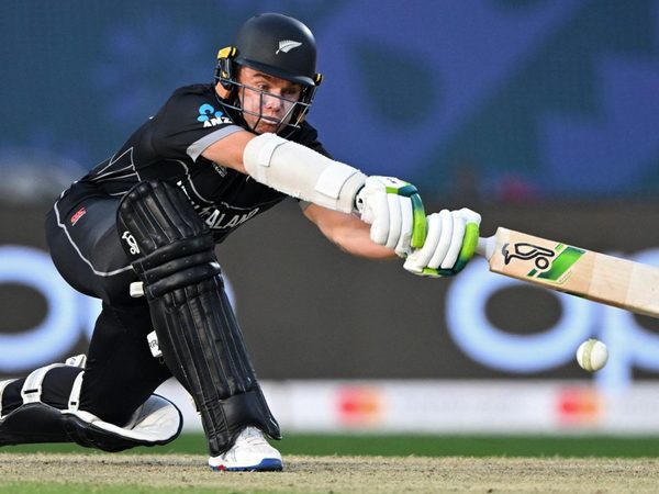 most-odi-ducks-in-a-row-full-list-new-zealand-batter-succumbs-to-third-straight-duck.Click to read full article.