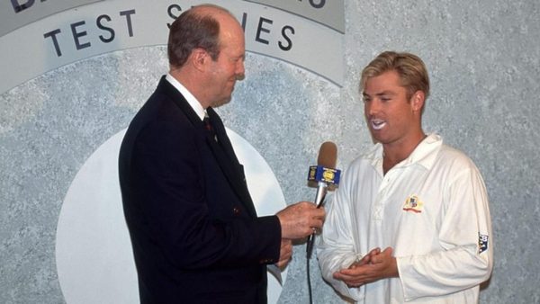 quiz-the-leading-test-wicket-taker-in-every-calendar-year-since-1990.Click to read full article.