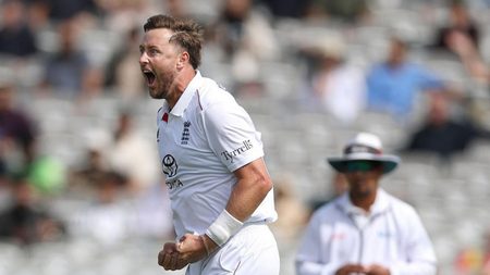 wtc-2025-27-points-table-updated-world-test-championship-standings-after-england-thrash-pakistan-at-lords.Click to read full article.