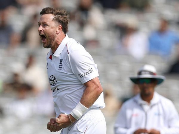 wtc-2025-27-points-table-updated-world-test-championship-standings-after-england-thrash-pakistan-at-lords.Click to read full article.