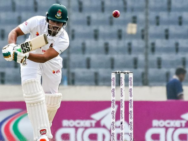 wi-vs-ban-test-matches-where-to-watch-live-tv-channels-and-live-streaming.Click to read full article.