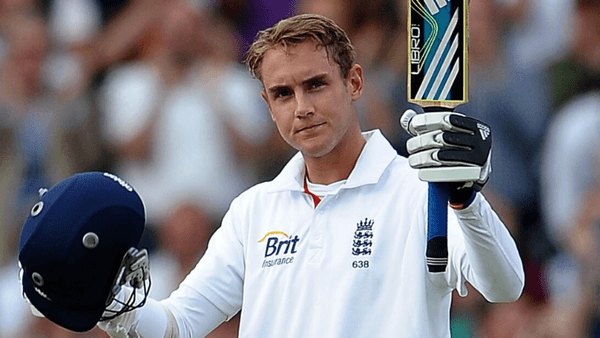 quiz-tailenders-with-a-test-century-since-the-start-of-the-2000.Click to read full article.