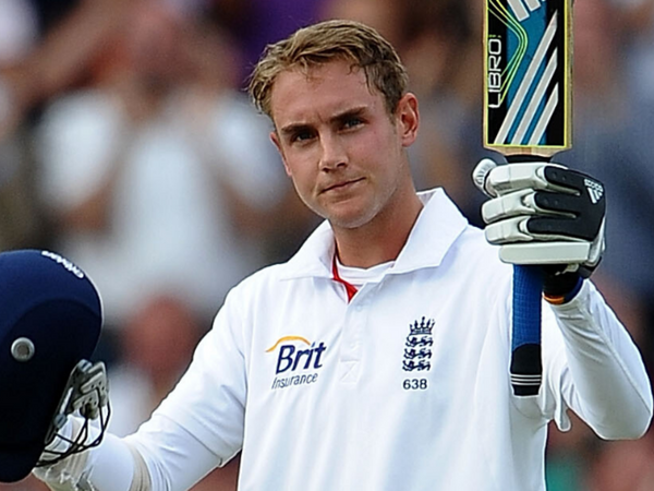 quiz-tailenders-with-a-test-century-since-the-start-of-the-2000.Click to read full article.