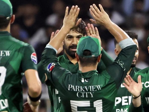 beyond-rizbar-whisper-it-but-pakistans-t20i-side-starting-to-make-sense.Click to read full article.