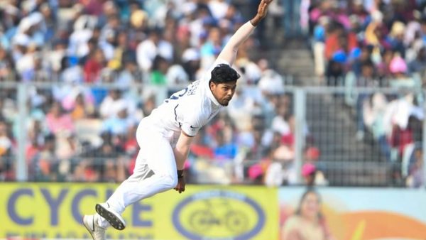 umesh-yadav-scrap-find-optimum-workload.Click to read full article.