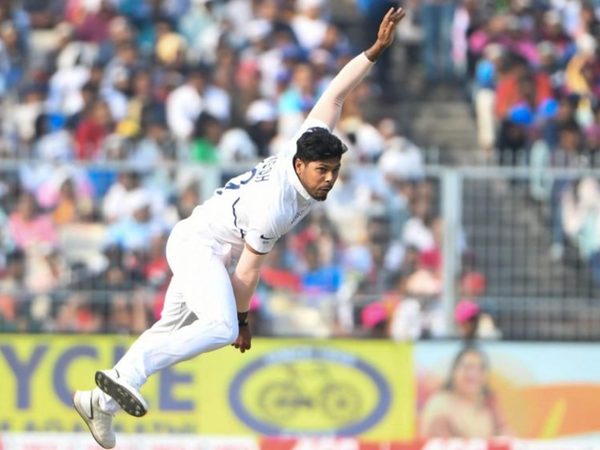 umesh-yadav-scrap-find-optimum-workload.Click to read full article.